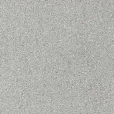 ウルトラスエード 5810 Platinum