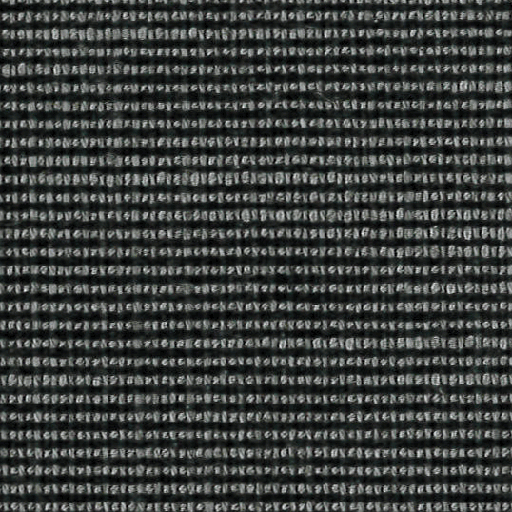 布 AR-BL ブラック