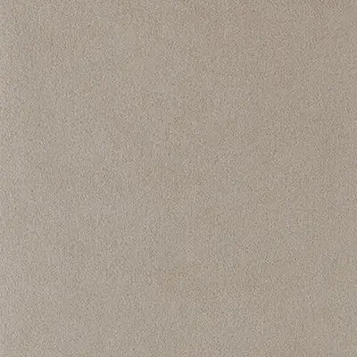 ウルトラスエード 3914 Pebble