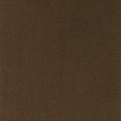 ウルトラスエード 3913 Branch