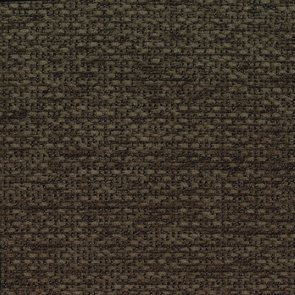 布 AM-DC Dブラウン