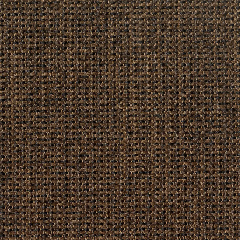 布 Kayzer-DBR ダークブラウン