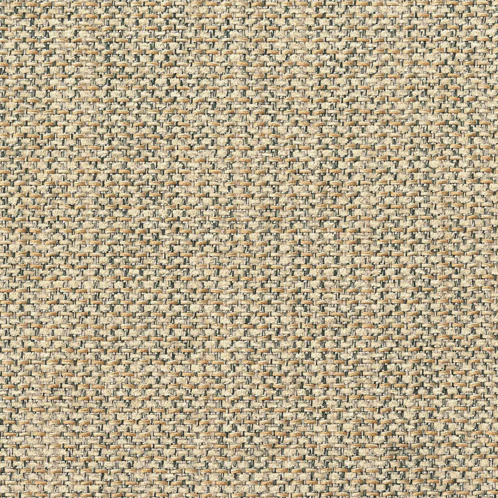 布 Kayzer-BE ベージュ