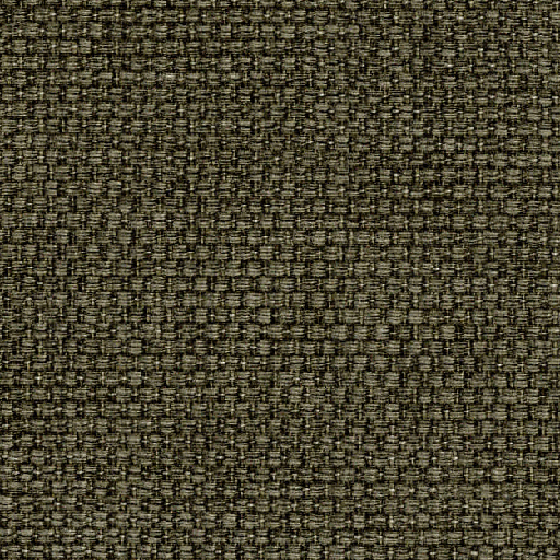 布 R-DGR Dグリーン