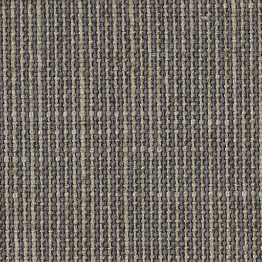 布 AR-LG ライトグレー