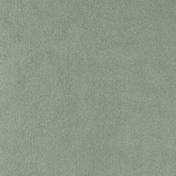 ウルトラスエード 4398 Lichen