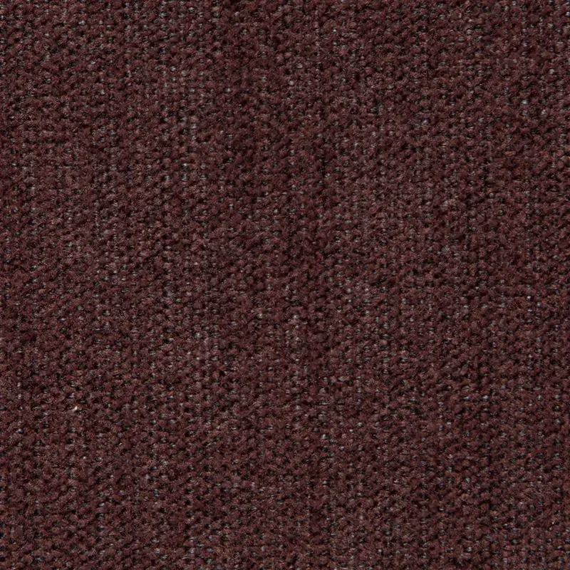 布 D-37 ダークブラウン