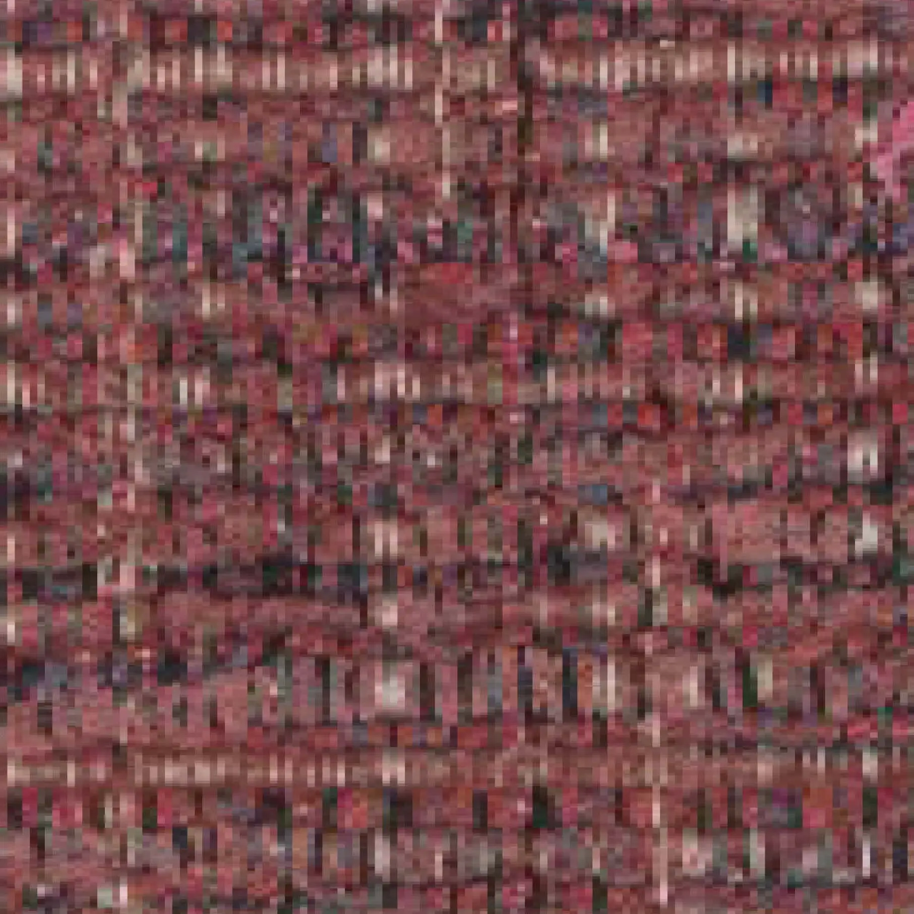 布 ME-11 パープル