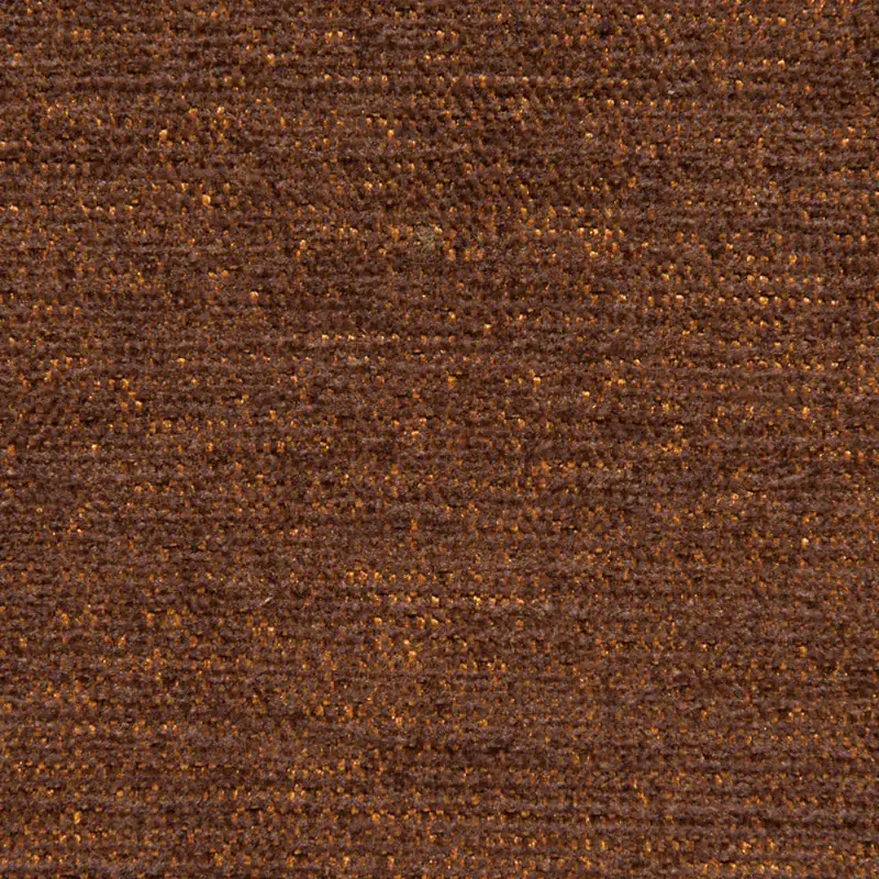 布 D-30 ブロンズ