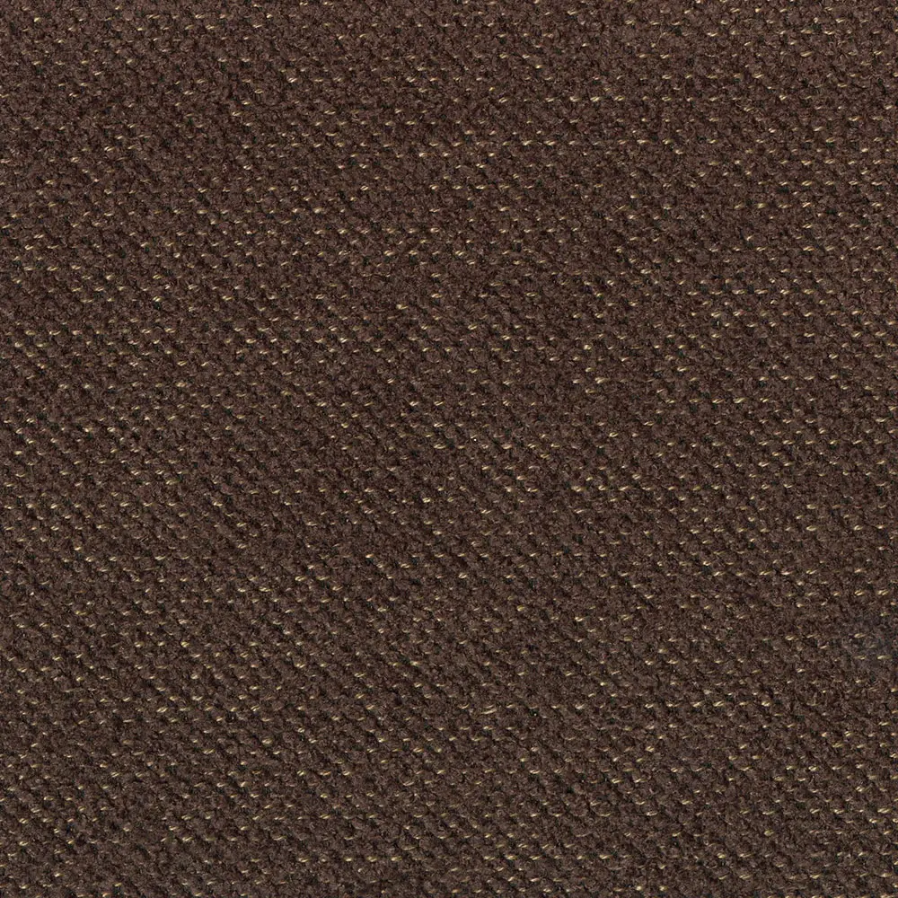 布 Canoa-BR ブラウン