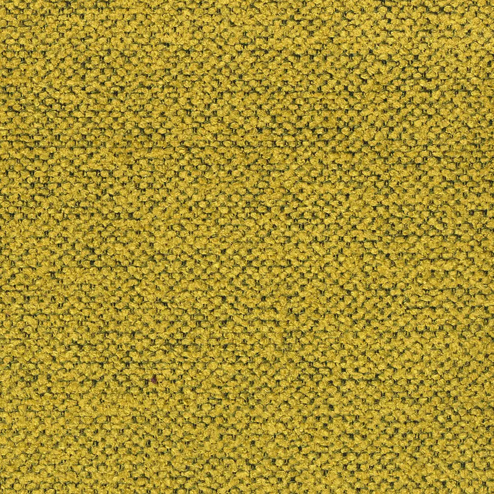 布 Canoa-MS ミモザ