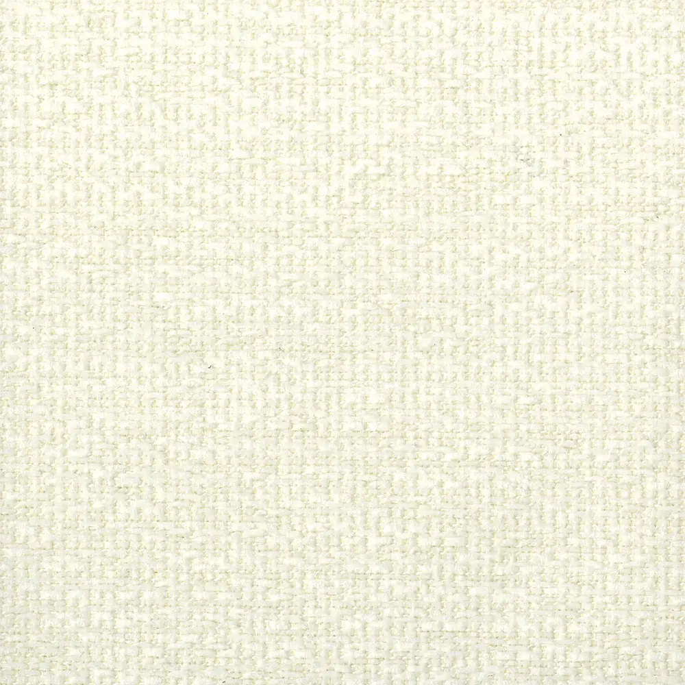 布 AM-W ホワイト