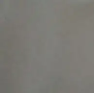 DUO専用ヌメ革　チャコールグレー