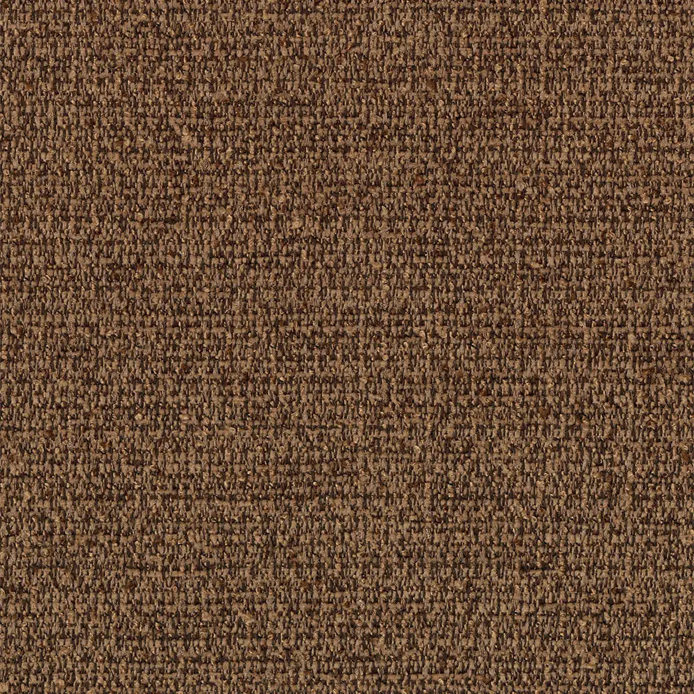 布 Nicola-BR ブラウン