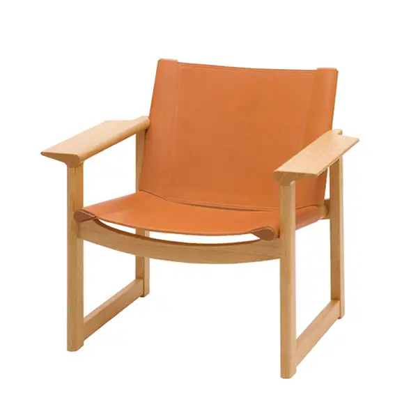 家具蔵 KAGURA 無垢材　アームチェア デュオ 無垢材 LDアームチェア デュオ｜東京・横浜で一生使える家具なら