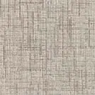 布 ME-3 ライトグレー