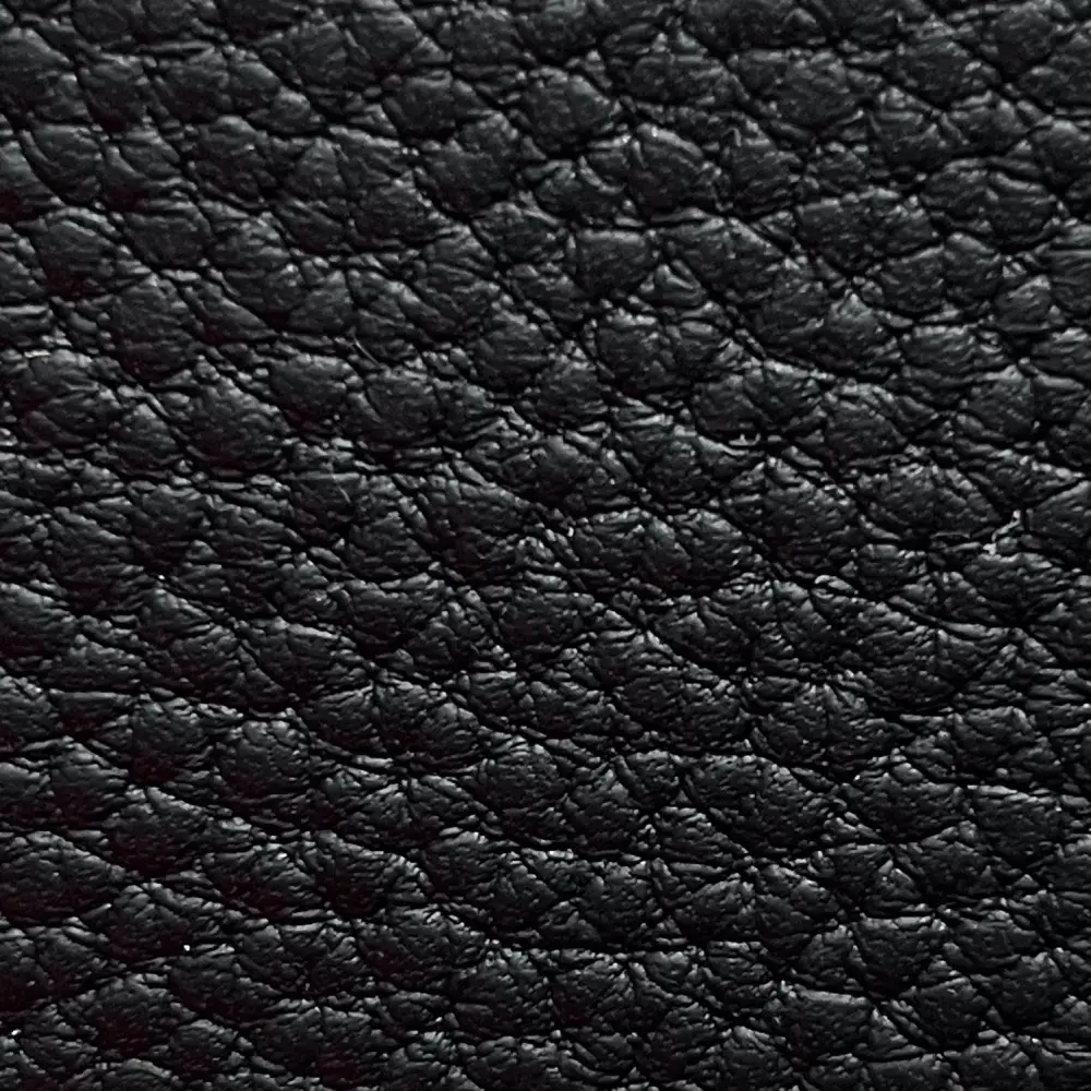 ソファ専用厚革 DE-13 ブラック