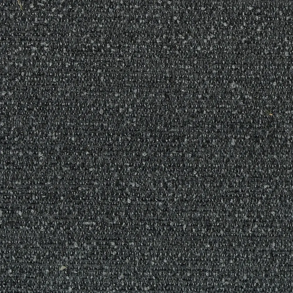 布 Nicola-GR グレー