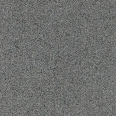 ウルトラスエード 5971 Deep French Gray