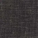 布 ME-20 ブラック