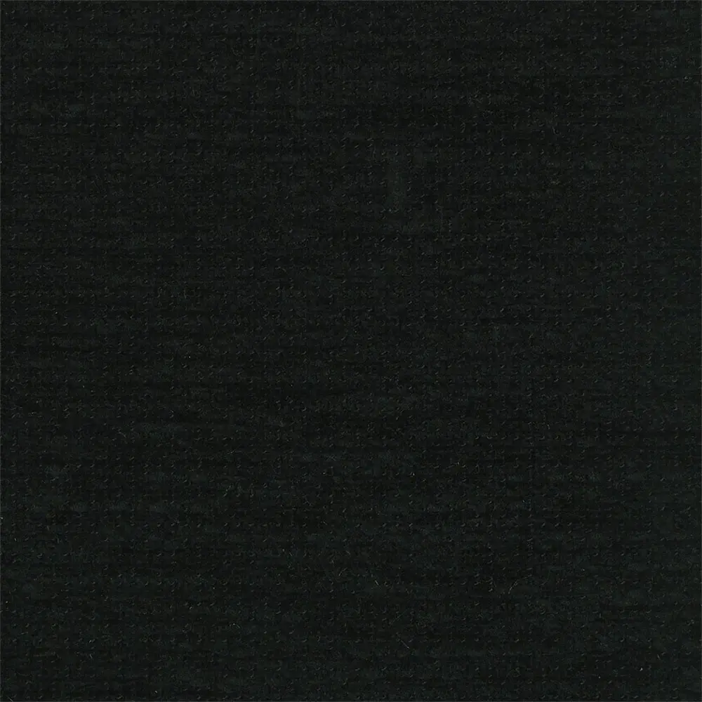 布 AM-BL ブラック