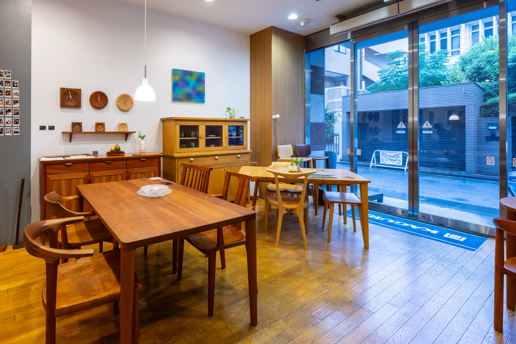 家具蔵 吉祥寺店