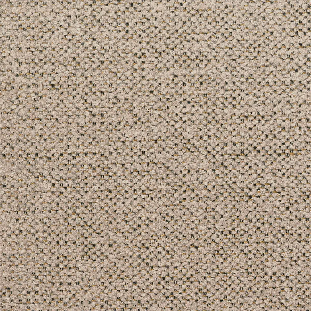 布 Canoa-GRG グレージュ