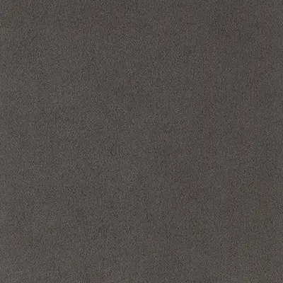 ウルトラスエード 4M08 Carbon Gray