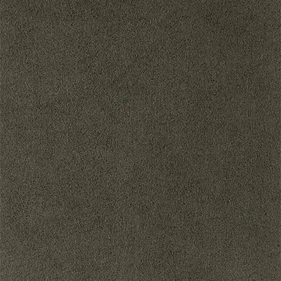 ウルトラスエード 5789 Graphite