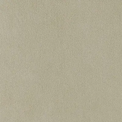 ウルトラスエード 3279 Sandstone