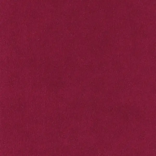 ウルトラスエード 1240 Mulberry