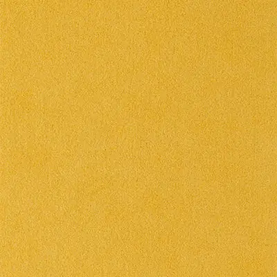 ウルトラスエード N178 Yellow Fizzy