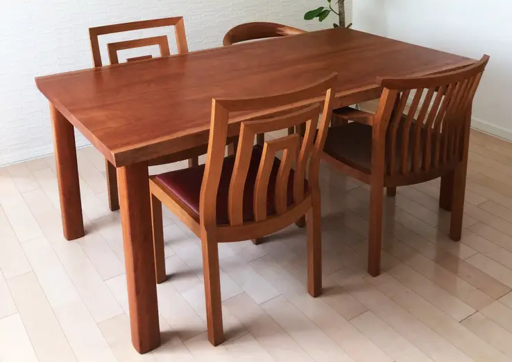 チェリー特徴01