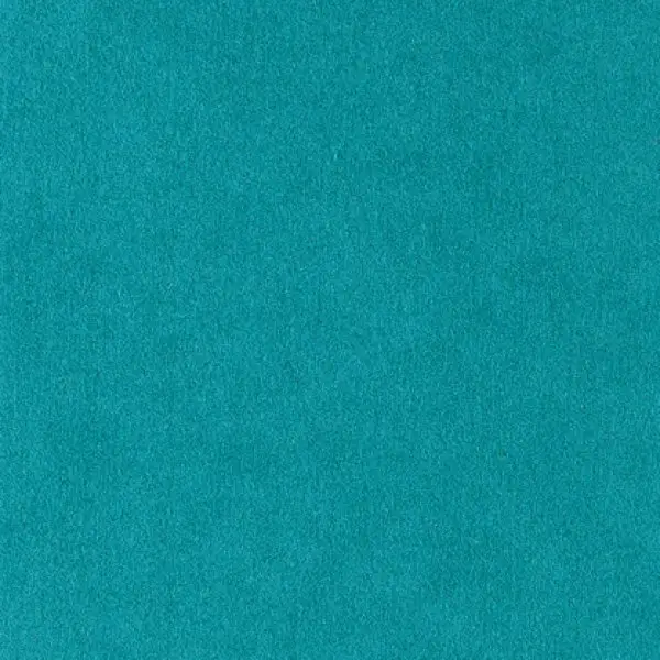 ウルトラスエード 7389 South Beach