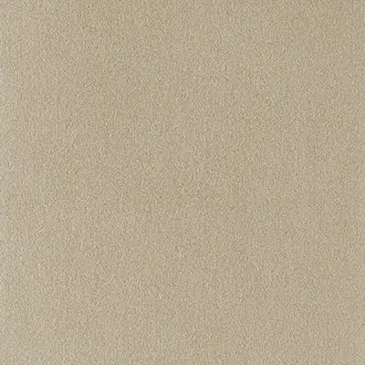 ウルトラスエード 3281 Camel