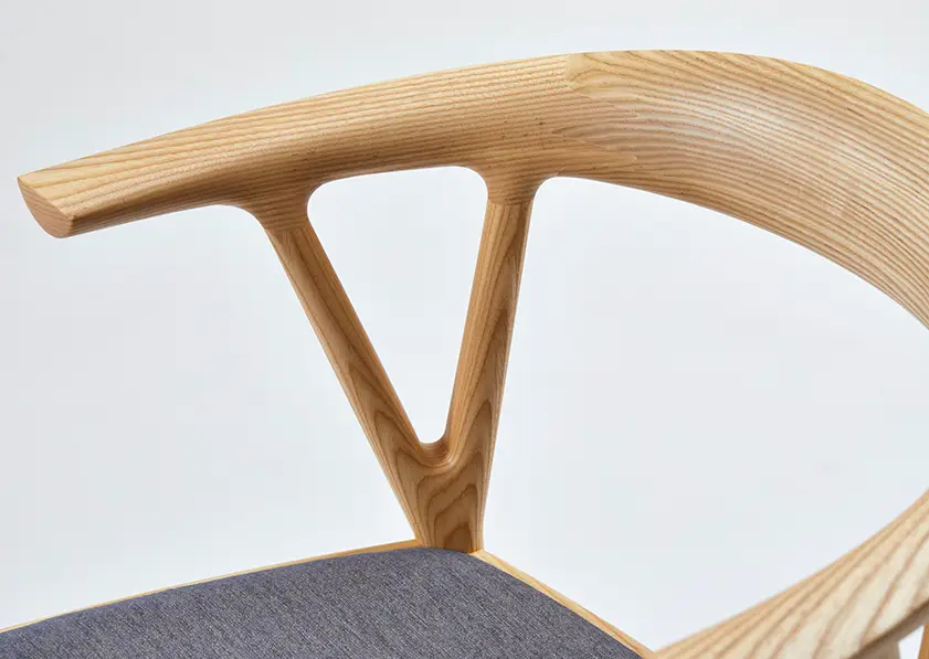 ホワイトアッシュ特徴01