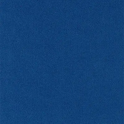 ウルトラスエード 2530 Regal Blue