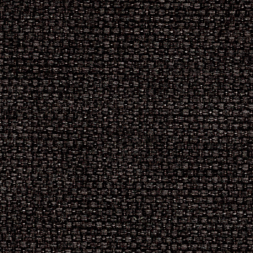 布 R-DG ダークグレー