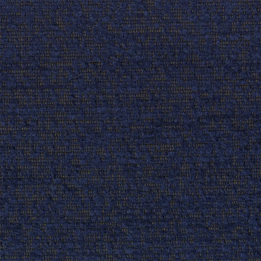 布 ZI-N ネイビー