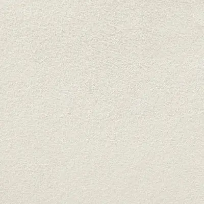 ウルトラスエード N108 Sea Salt