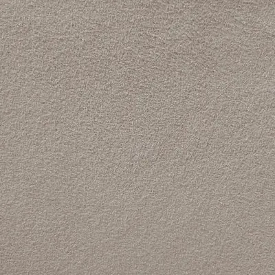 ウルトラスエード 3366 Stone