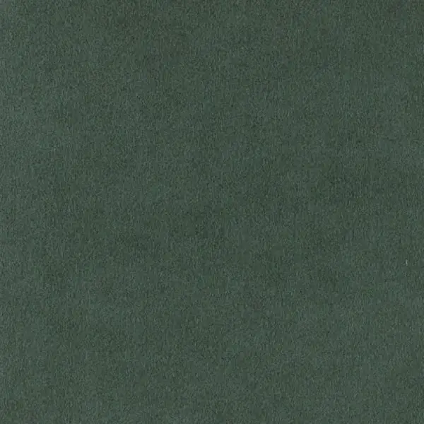 ウルトラスエード 4342 Shetland