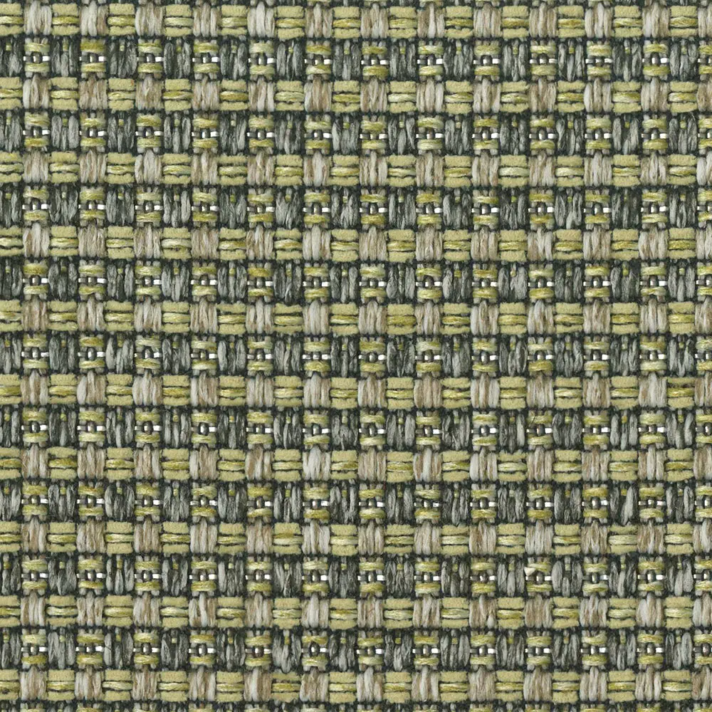 布 HA-GR グリーン