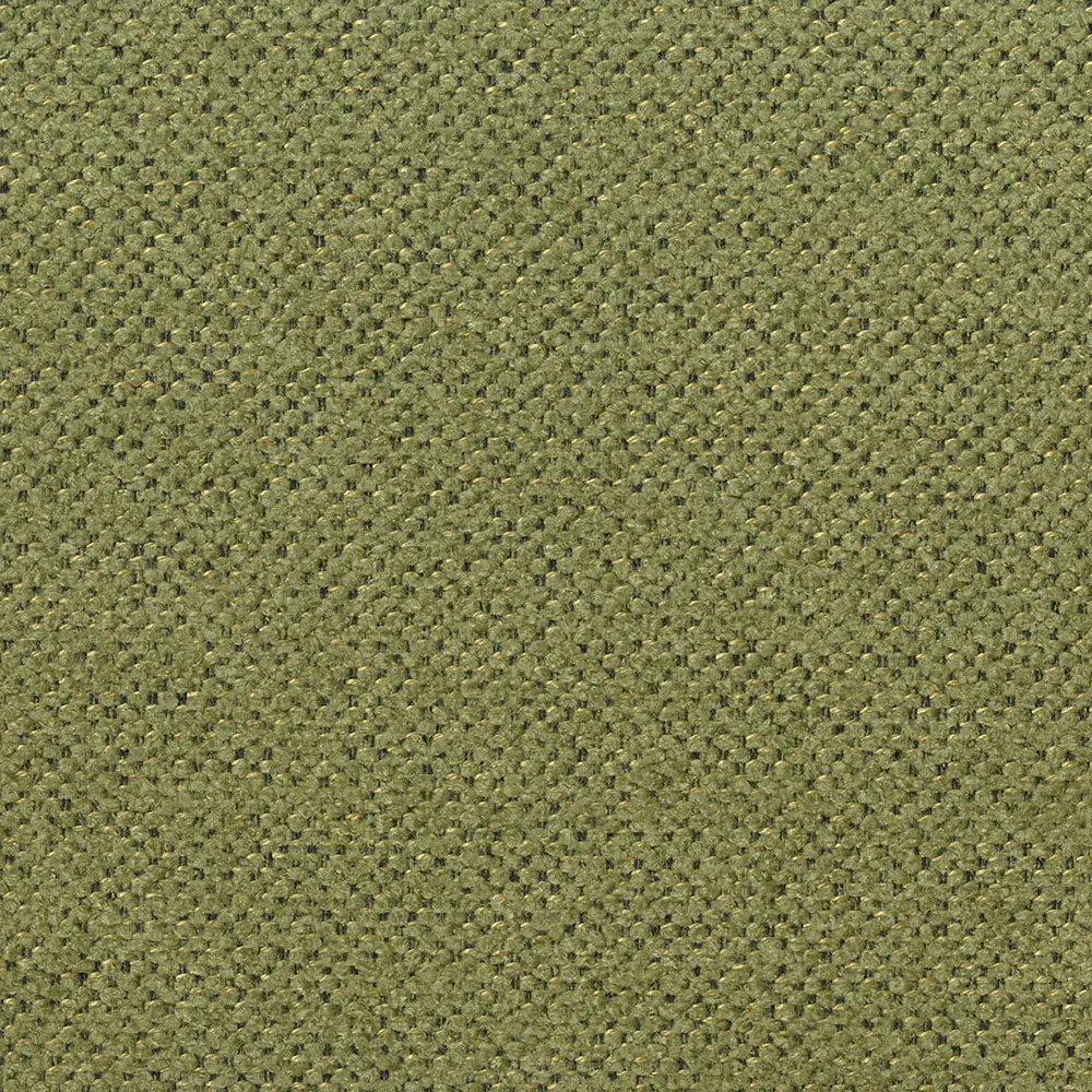 布 Canoa-LR ローリエ