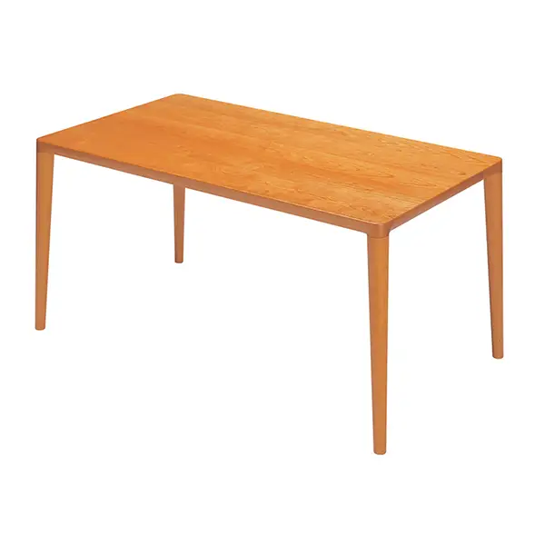 家具蔵　ダイニングテーブル　エミネント 無垢材 テーブル エミネント｜東京・横浜で一生使える家具なら