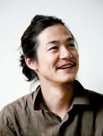 かお.jpg
