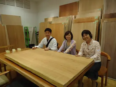 もも?.jpg