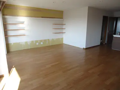 フクモチさん?.jpg