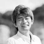 古川モノクロ.jpg