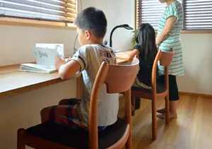 家具2.jpg